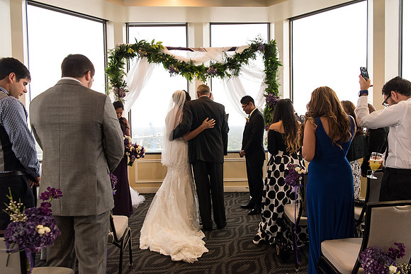 citrus-club-wedding-ashley-and-art 1816