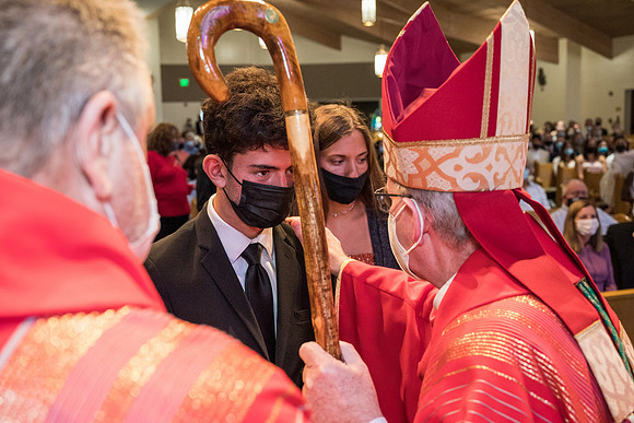 holy-family-confirmation-2021 1254