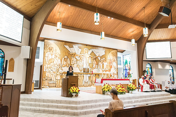 st-ann-haines-city-confirmation-2021 1093
