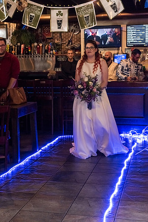 Cloak-and-Blaster-Wedding-Jen-and-Mike 1290