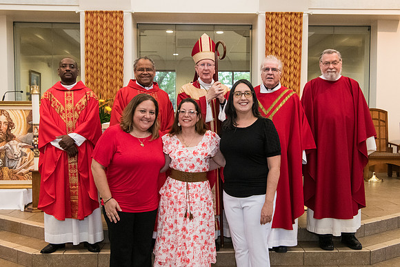 Good Shepherd Confirmation  2024 0045
