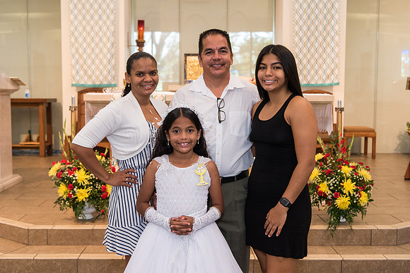 good-shepherd-first-communion-may-16-900am 1001