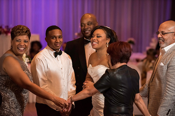 Wilkins Simpson Wedding 01172015 (222)