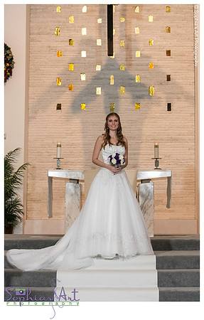 EWeaver Kalvin Wedding981