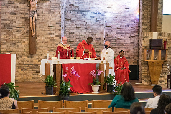 confirmation-2020-st-francis-apopka 1111