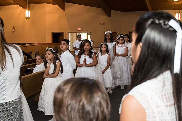 first-communion-orlando-holy-cross-may-07-2017 1022