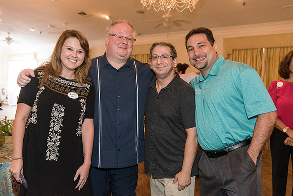CFWA-Networking-Meeting-at-Highland-Manor-Apopka 1040