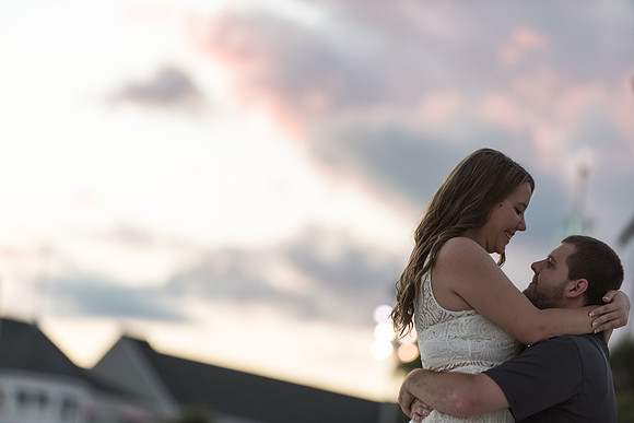 Kaitlyn and Patrick Engagement Session (34 of 46)