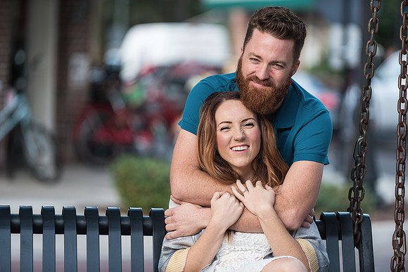 Winter-Garden-Engagement-Session-Amber-and-Dave 10372