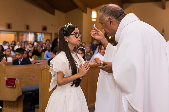 first-communion-orlando-holy-cross-may-07-2017 1076