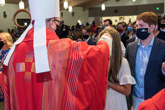 holy-family-confirmation-2021 1176