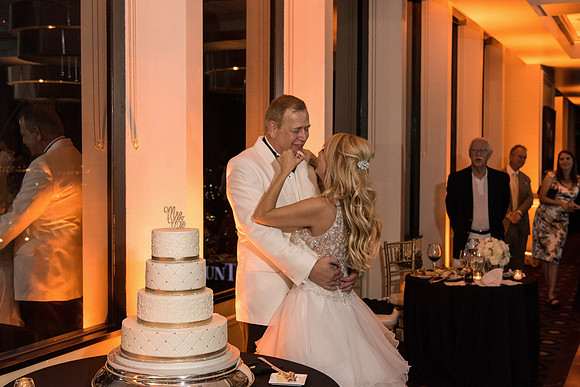 citrus-club-wedding-desiree-and-don-1128