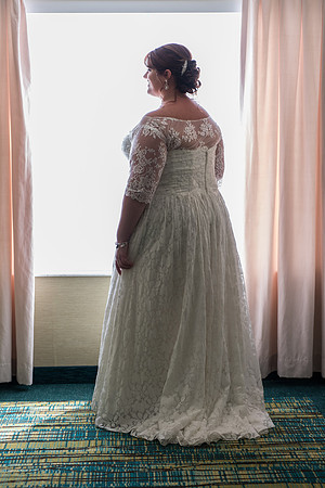 wedding-angela-and-evert 1113