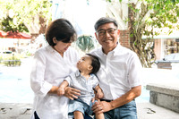 Suh Family 2022 0009