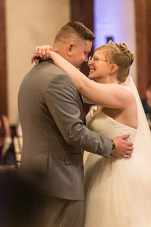 alyssa-and-cory-wedding-dubsdread-orlando 1083