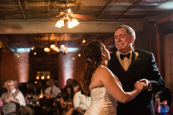 ceviche-wedding-janelle-and-ronnie 1639