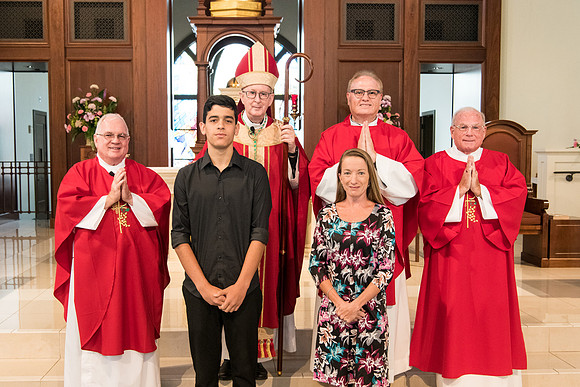 Corpus Christi Confirmation 2022 (22 of 202)