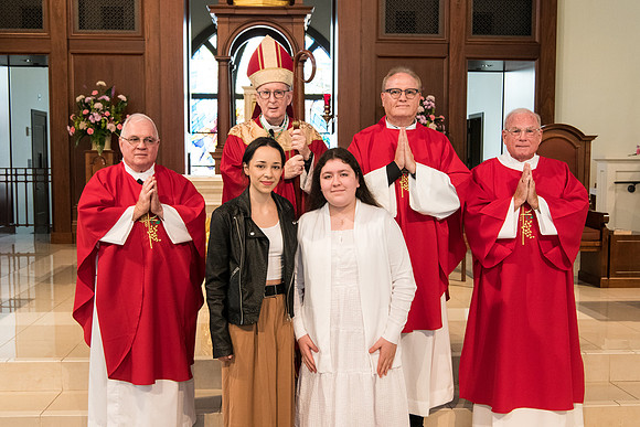 Corpus Christi Confirmation 2022 (5 of 202)