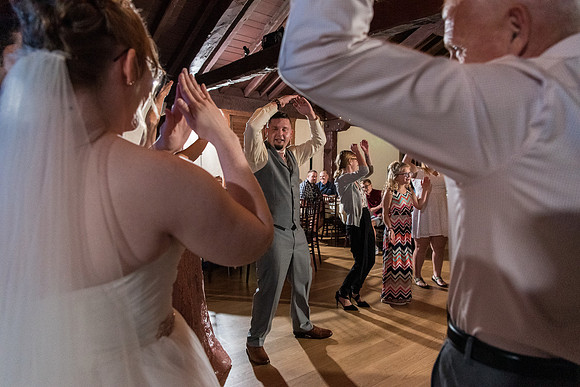 alyssa-and-cory-wedding-dubsdread-orlando 1422