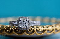 citrus-club-wedding-alix-and-steven-1003