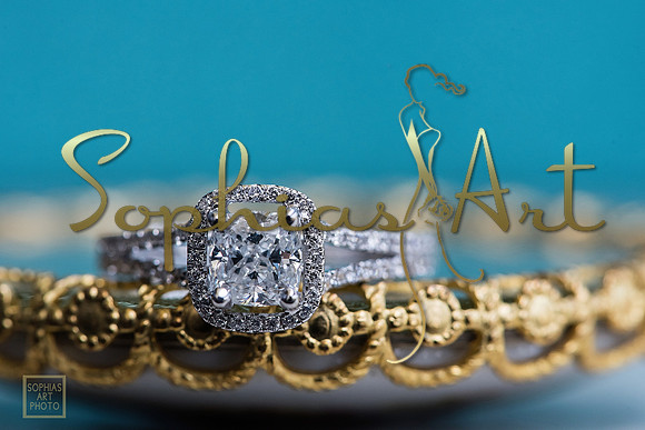 citrus-club-wedding-alix-and-steven-1003