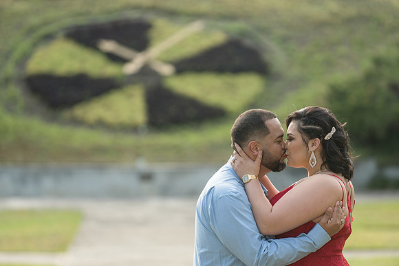 Leu-Gardens-Engagement-Session-Noraliz-and-Luis 11042
