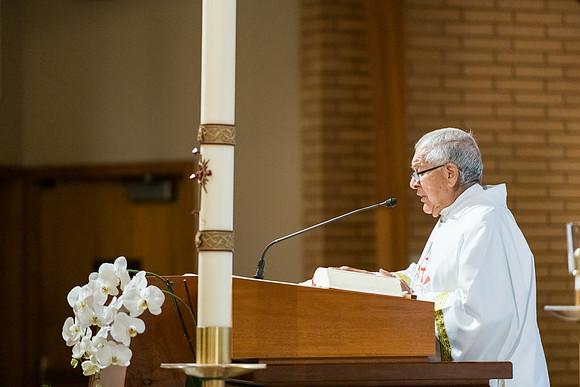 SJV First Communion 2025 0165