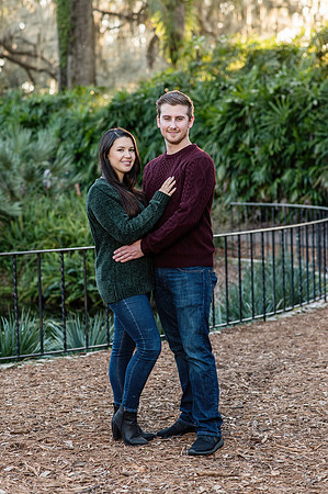 michael-and-emily-proposal 1072final