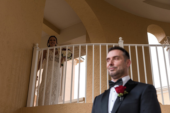 Ashley and Garth Wedding 1166