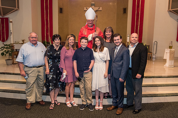 holy-family-confirmation-2021 1108