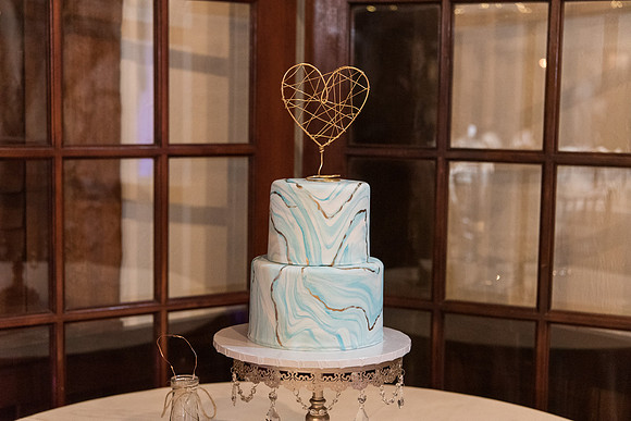 alyssa-and-cory-wedding-dubsdread-orlando 1126