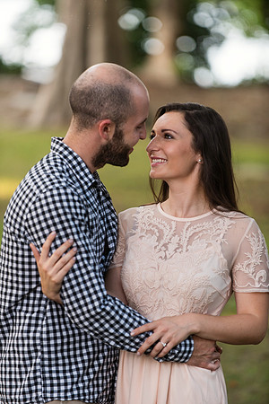 kraft-azalea-gardens-engagement-session-charlotte-and-mitchell-1009