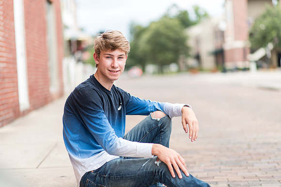 antonio-grad-photos-2020 1033-Edit