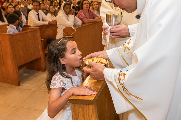 SJV First Communion 2025 0087