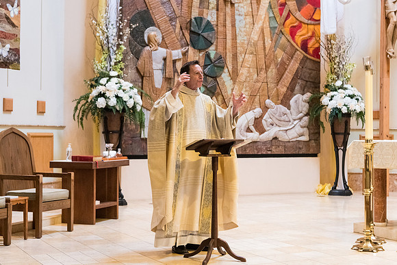 St Mary Magdalen First Communion 2022 10AM (6 of 101)
