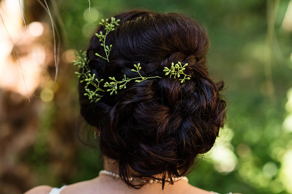 Haley and William Wedding 00463-Edit