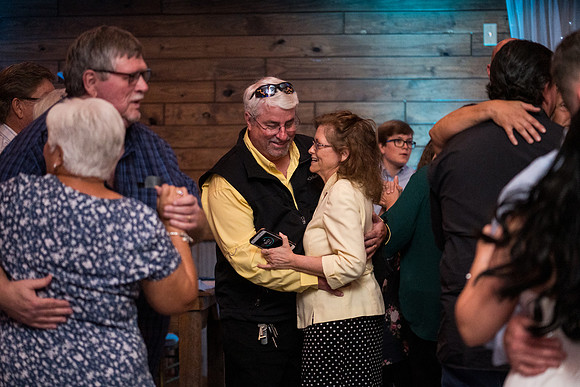 Kristal-and-Andy (366 of 445)