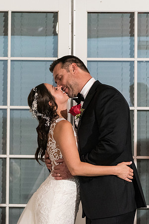 Ashley and Garth Wedding 1309