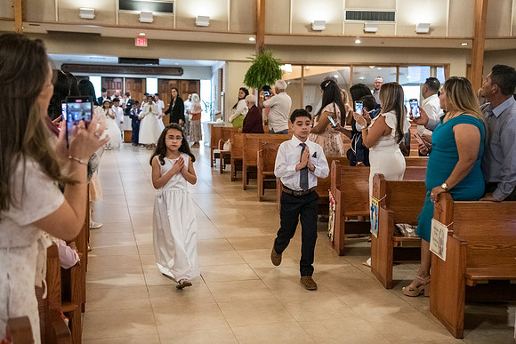 SJV First Communion 2024 0159