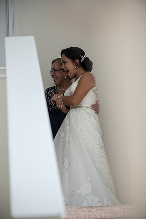 Leonor and Paul Final Selections 1072