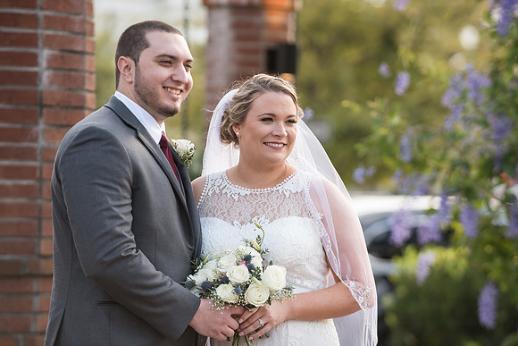 winter-park-farmers-market-wedding-erin-and-devan-selections 1405