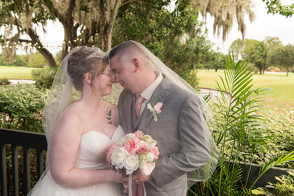 alyssa-and-cory-wedding-dubsdread-orlando 1289-Edit