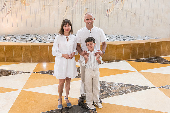 Morales Family 2024 0014
