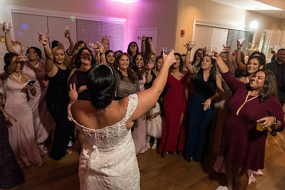 holy-redeemer-catholic-church-wedding-erika-and-ferdy 4611