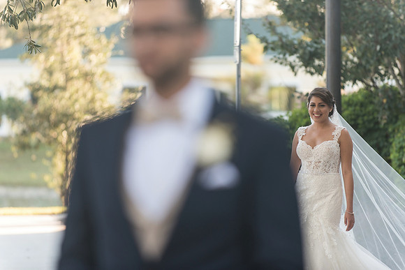 noahs-event-venue-wedding-andrea-and-elton 1097