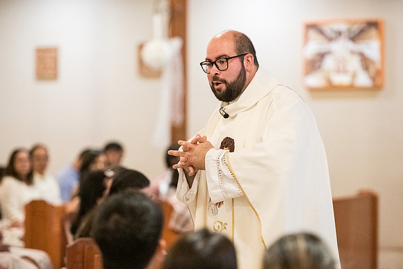 SJV First Communion 2025 0172