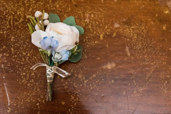 history-center-orlando-wedding-inspiration-1089