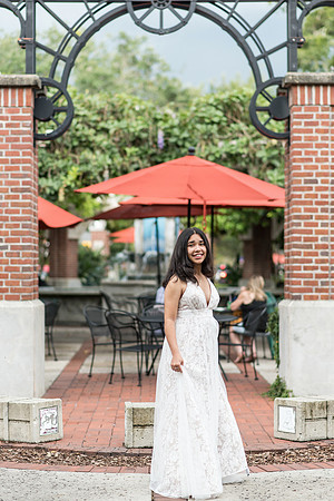 laura-quinces-winter-garden 1026-Editfinal