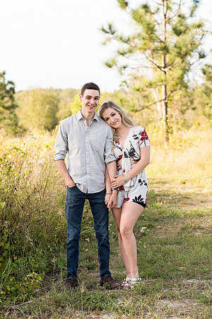 sarah-and-nick-engagement 1030-Editfinal