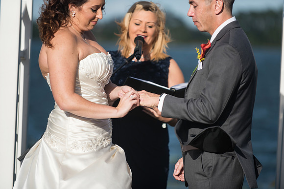 ceviche-wedding-janelle-and-ronnie 1519